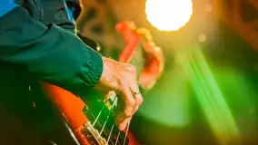 Fotorelacja z I Pikniku Żeglarskiego Mazury24 - zdjęcie 56