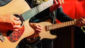 Fotorelacja z I Pikniku Żeglarskiego Mazury24 - zdjęcie 68