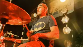 Fotorelacja z I Pikniku Żeglarskiego Mazury24 - zdjęcie 127