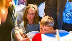 Fotorelacja z I Pikniku Żeglarskiego Mazury24 - zdjęcie 117