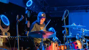 Fotorelacja z I Pikniku Żeglarskiego Mazury24 - zdjęcie 174