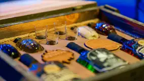 Fotorelacja z I Pikniku Żeglarskiego Mazury24 - zdjęcie 166