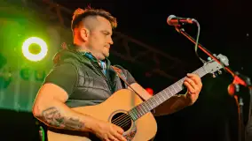 Fotorelacja z I Pikniku Żeglarskiego Mazury24 - zdjęcie 192