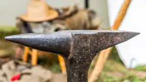 Targi Rycerskie w Kętrzynie, lipiec 2023 - zdjęcie 41