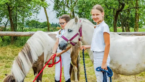 Fotorelacja z Sulimiady, czerwiec 2023 r. - zdjęcie 2