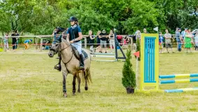 Fotorelacja z Sulimiady, czerwiec 2023 r. - zdjęcie 37