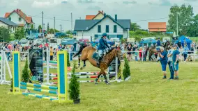 Fotorelacja z Sulimiady, czerwiec 2023 r. - zdjęcie 47