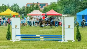 Fotorelacja z Sulimiady, czerwiec 2023 r. - zdjęcie 52