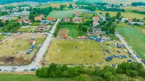 Fotorelacja z Sulimiady, czerwiec 2023 r. - zdjęcie 61