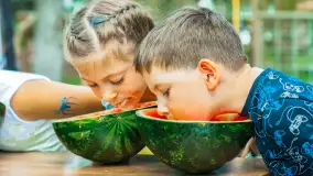 Fotorelacja z Arbuzobrania i Mistrzostw Polski w Flyboardingu cz. I - zdjęcie 113