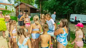 Fotorelacja z Arbuzobrania i Mistrzostw Polski w Flyboardingu cz. I - zdjęcie 120