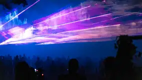 Fotorelacja z Arbuzobrania i Mistrzostw Polski w Flyboardingu cz. II - zdjęcie 41