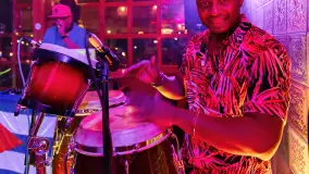 Fotorelacja z Arbuzobrania i Mistrzostw Polski w Flyboardingu cz. II - zdjęcie 38