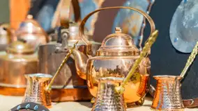 Festiwal Kultury Średniowiecza Masuria 2023 - fotorelacja - zdjęcie 37