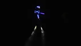 Mazury Air Show Prolog 2023 na zdjęciach WM Spotters - zdjęcie 36