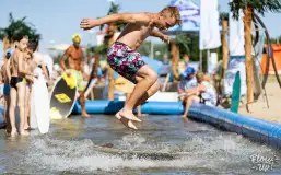 Yacht Salon 2023 - Wodne Święto w Poznaniu - zdjęcie 13