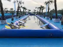 Yacht Salon 2023 - Wodne Święto w Poznaniu - zdjęcie 12