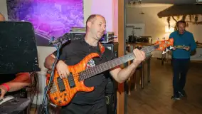 Bocianie Gniazdo Sailing Cup 2023 - fotorelacja - zdjęcie 161