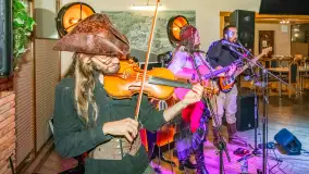 Bocianie Gniazdo Sailing Cup 2023 - fotorelacja - zdjęcie 291