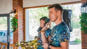 Bocianie Gniazdo Sailing Cup 2023 - fotorelacja - zdjęcie 294