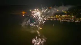 Bocianie Gniazdo Sailing Cup 2023 - fotorelacja - zdjęcie 282