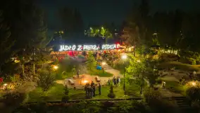 Bocianie Gniazdo Sailing Cup 2023 - fotorelacja - zdjęcie 271