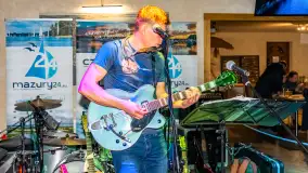 Zachód Sezonu 2023 w Bocianim Gnieździe - fotorelacja - zdjęcie 30