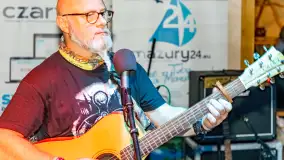 Zachód Sezonu 2023 w Bocianim Gnieździe - fotorelacja - zdjęcie 38