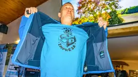 Zachód Sezonu 2023 w Bocianim Gnieździe - fotorelacja - zdjęcie 53