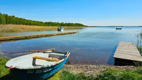 Sezon 2023 na zdjęciach... z telefonu Artura - zdjęcie 13