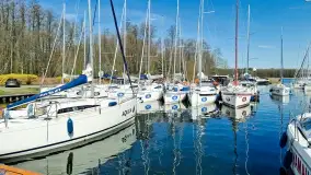 Sezon 2023 na zdjęciach... z telefonu Artura - zdjęcie 25