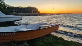 Sezon 2023 na zdjęciach... z telefonu Artura - zdjęcie 12