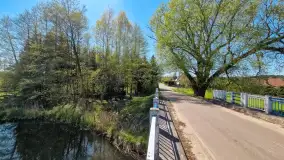 Sezon 2023 na zdjęciach... z telefonu Artura - zdjęcie 34