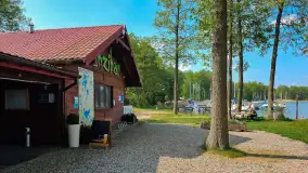 Sezon 2023 na zdjęciach... z telefonu Artura - zdjęcie 21