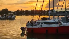 Sezon 2023 na zdjęciach... z telefonu Artura - zdjęcie 22