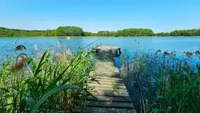 Sezon 2023 na zdjęciach... z telefonu Artura - zdjęcie 44