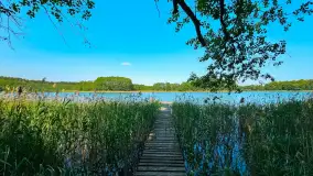 Sezon 2023 na zdjęciach... z telefonu Artura - zdjęcie 8