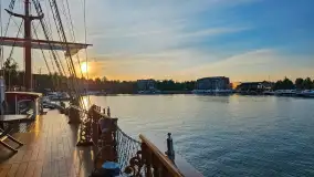 Sezon 2023 na zdjęciach... z telefonu Artura - zdjęcie 18