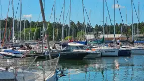 Sezon 2023 na zdjęciach... z telefonu Artura - zdjęcie 42