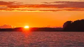 Sezon 2023 na zdjęciach... z telefonu Artura - zdjęcie 73