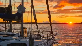 Sezon 2023 na zdjęciach... z telefonu Artura - zdjęcie 41