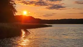 Sezon 2023 na zdjęciach... z telefonu Artura - zdjęcie 48