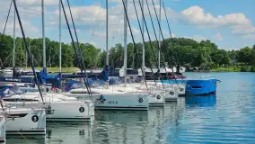 Sezon 2023 na zdjęciach... z telefonu Artura - zdjęcie 57