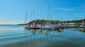 Sezon 2023 na zdjęciach... z telefonu Artura - zdjęcie 59