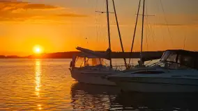 Sezon 2023 na zdjęciach... z telefonu Artura - zdjęcie 77