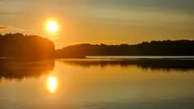 Sezon 2023 na zdjęciach... z telefonu Artura - zdjęcie 60