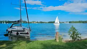 Sezon 2023 na zdjęciach... z telefonu Artura - zdjęcie 63