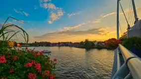 Sezon 2023 na zdjęciach... z telefonu Artura - zdjęcie 94