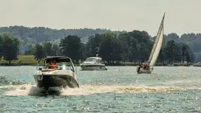 Sezon 2023 na zdjęciach... z telefonu Artura - zdjęcie 106