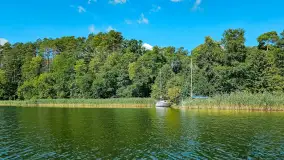 Sezon 2023 na zdjęciach... z telefonu Artura - zdjęcie 114